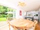 Thumbnail Detached house for sale in Barling Road, Barling Magna, Essex