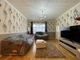 Thumbnail Semi-detached house for sale in Romford Road, Holbrooks, Coventry