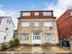 Thumbnail Flat for sale in Campbell Road, Croydon