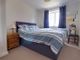 Thumbnail Flat for sale in Pearl Brook Avenue, Stafford