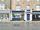 Thumbnail Restaurant/cafe for sale in Northgate Street, Ipswich