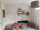 Thumbnail Terraced house for sale in Spa Terrace, Askern
