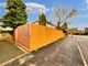 Thumbnail Detached house for sale in Charter Road, Rugby, Warwickshire