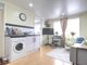 Thumbnail Flat for sale in Windsor Gardens, Somersham, Huntingdon