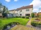 Thumbnail Link-detached house for sale in Hargham Road, Attleborough