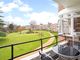 Thumbnail Flat for sale in Fairacres, Roehampton Lane, Putney, London