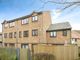 Thumbnail Flat for sale in Catalina Drive, Poole