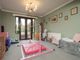 Thumbnail Semi-detached house for sale in Butterfield Road, Over Hulton, Bolton