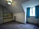 Thumbnail Semi-detached house for sale in Seafield Street, Elgin, Morayshire