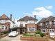 Thumbnail Detached house for sale in Littleton Road, Harrow-On-The-Hill, Harrow