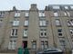 Thumbnail Flat to rent in Park Avenue, Stobswell, Dundee