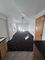 Thumbnail Flat to rent in Highclere Avenue, Salford