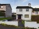 Thumbnail End terrace house for sale in Macrae Crescent, Dingwall