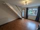 Thumbnail Terraced house to rent in Swanston Muir, Edinburgh