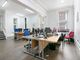 Thumbnail Office to let in Kingsland High Street, London