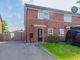 Thumbnail End terrace house for sale in Columbia Road, Ellesmere Port, Cheshire