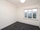 Thumbnail Semi-detached house to rent in Northall Road, Bexleyheath