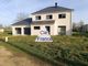 Thumbnail Detached house for sale in Fontaine-La-Guyon, Eure-Et-Loire, 28190, France