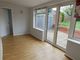 Thumbnail Semi-detached house to rent in Kenton Road, Earley, Reading, Berkshire