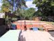 Thumbnail Bungalow for sale in Copthorne Close, Findon Valley, Worthing