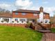 Thumbnail Detached house for sale in Greenhill Road, Otford, Sevenoaks