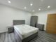 Thumbnail Flat to rent in Clothorn Road, Manchester