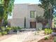 Thumbnail Villa for sale in 07181 Cas Català, Illes Balears, Spain