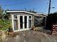 Thumbnail Semi-detached bungalow for sale in Park Road, Five Acres, Coleford
