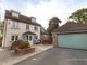 Thumbnail Detached house for sale in Foxmill View, Millhouse Green, Sheffield