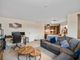 Thumbnail Flat for sale in 33 (Flat 4) Dolphingstone View, Prestonpans