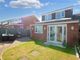 Thumbnail Bungalow for sale in Salisbury Close, Sittingbourne, Kent