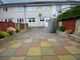 Thumbnail Terraced house for sale in Macleod Place, Kilmarnock