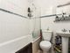 Thumbnail End terrace house for sale in Gilbey Road, London