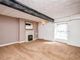 Thumbnail Terraced house for sale in Water Street, Laugharne, Carmarthen, Carmarthenshire