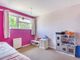 Thumbnail Terraced house for sale in Ambrosden, Bicester, Oxfordshire