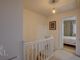 Thumbnail Terraced house for sale in Spring Avenue, Ashby-De-La-Zouch