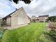 Thumbnail Detached bungalow for sale in Greenbank Road, Hanham, Bristol