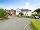 Thumbnail Flat for sale in Hollyfield Road, Sutton Coldfield