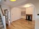 Thumbnail Semi-detached house to rent in Eastnor Road, London