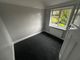 Thumbnail Property to rent in Olron Crescent, Bexleyheath