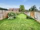 Thumbnail Semi-detached house for sale in Dores Road, Upper Stratton, Swindon