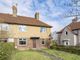 Thumbnail Flat for sale in Admiralty Road, Rosyth, Dunfermline