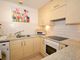Thumbnail Flat to rent in Westergate Mews, Nyton Road, Westergate, Chichester