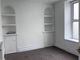 Thumbnail Flat to rent in St. Marys Street, Penzance