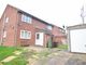 Thumbnail Flat to rent in Tennyson Avenue, Stanley, Wakefield