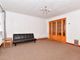 Thumbnail Terraced house for sale in Higham Close, Maidstone, Kent