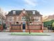 Thumbnail Detached house for sale in The Bishops Avenue, London