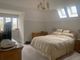 Thumbnail Flat to rent in The Groves, Station Road, Beaconsfield, Buckinghamshire