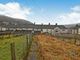 Thumbnail Terraced house for sale in Barkley Street, Rhymney, Tredegar