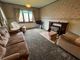 Thumbnail Detached house for sale in Fox Street, Swarthmoor, Ulverston